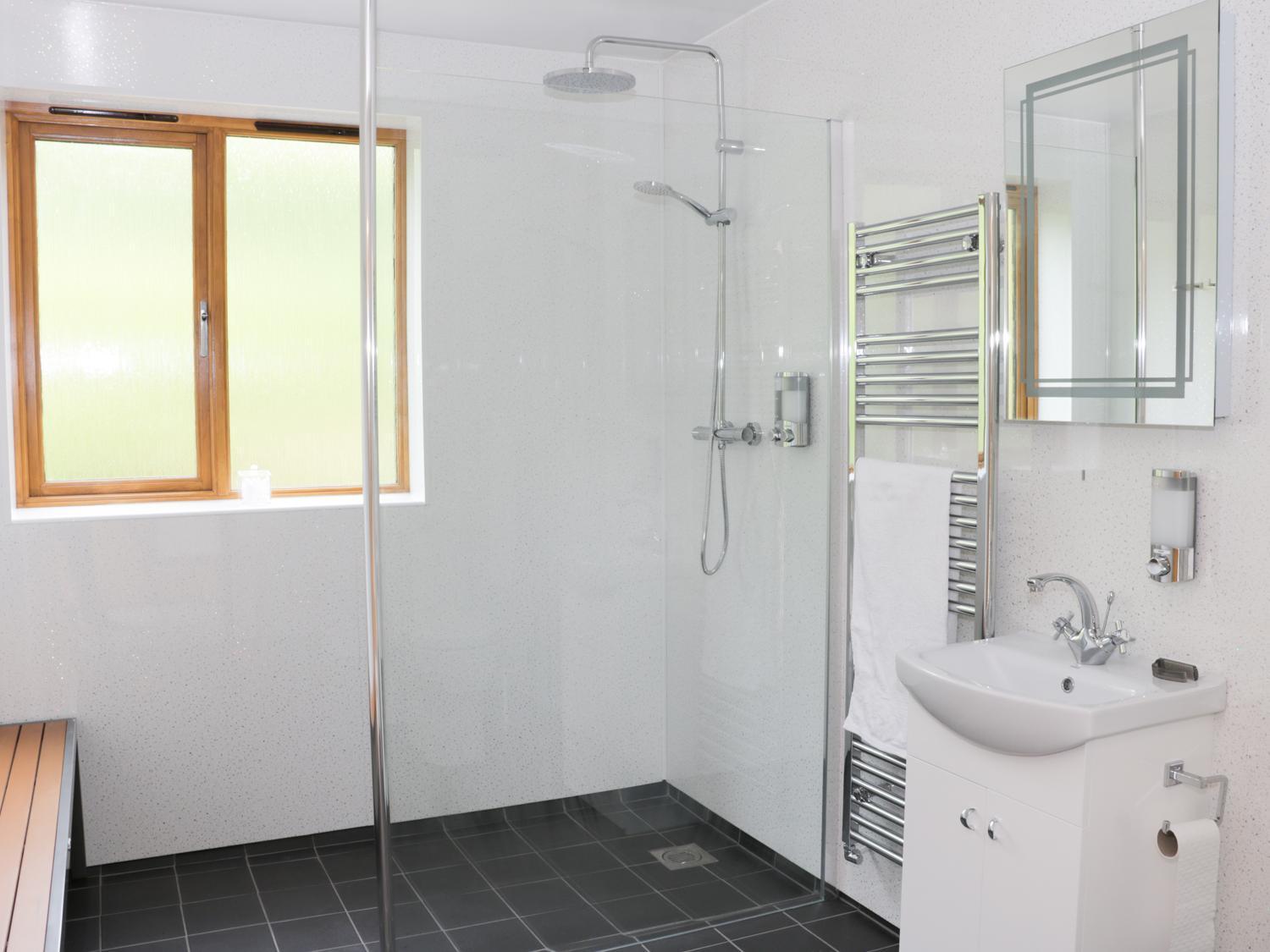 Rolling Hills Villa Newcastle  ภายนอก รูปภาพ