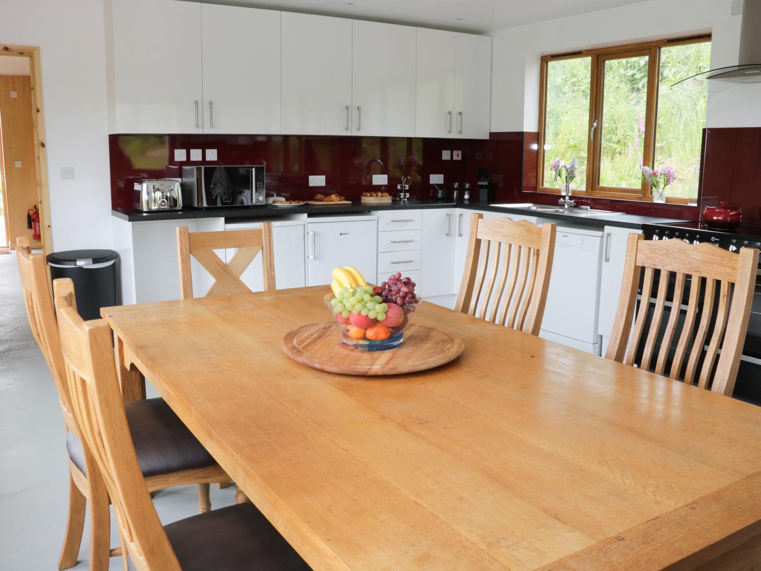 Rolling Hills Villa Newcastle  ภายนอก รูปภาพ