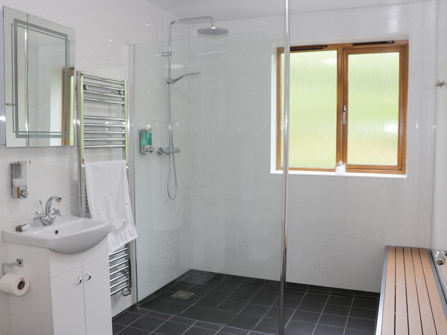 Rolling Hills Villa Newcastle  ภายนอก รูปภาพ