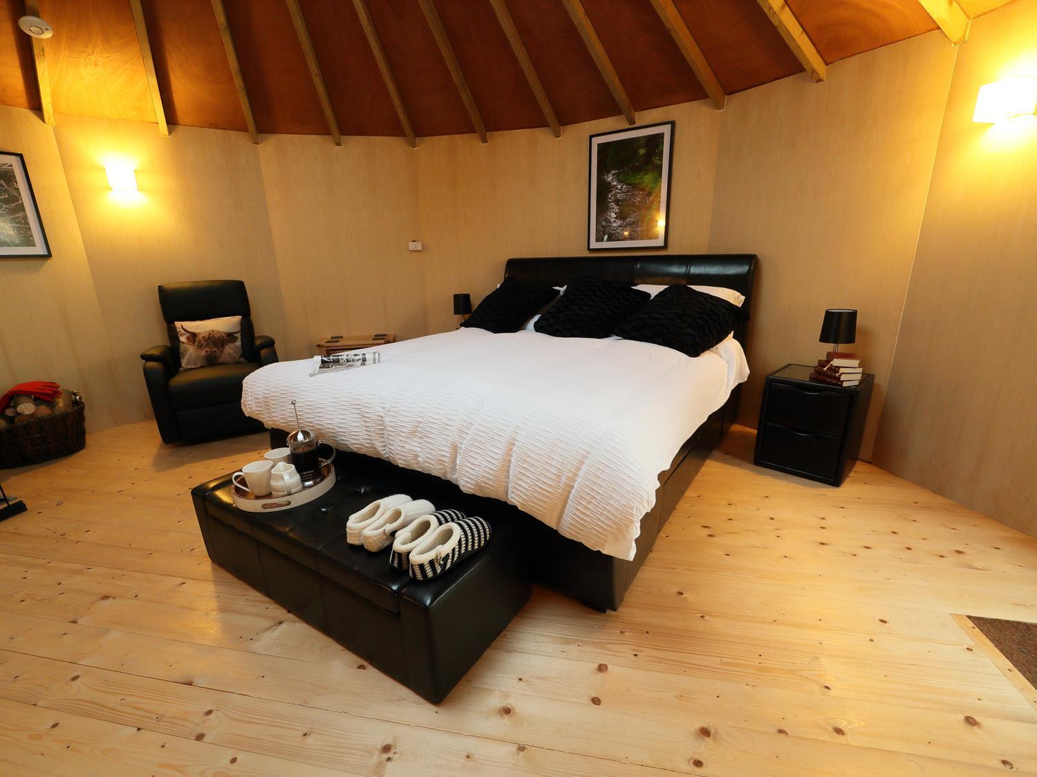 Rolling Hills Villa Newcastle  ภายนอก รูปภาพ