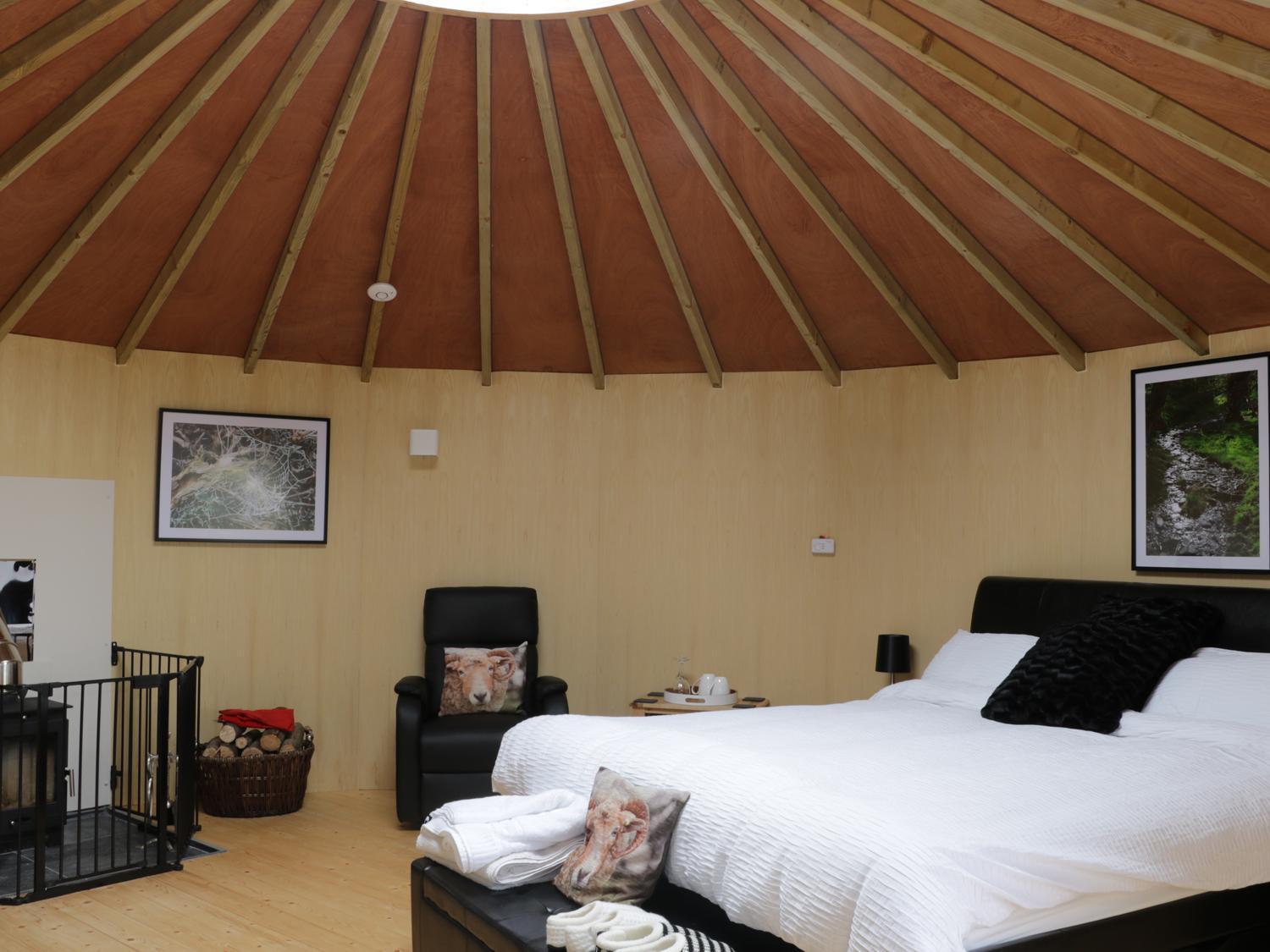 Rolling Hills Villa Newcastle  ภายนอก รูปภาพ