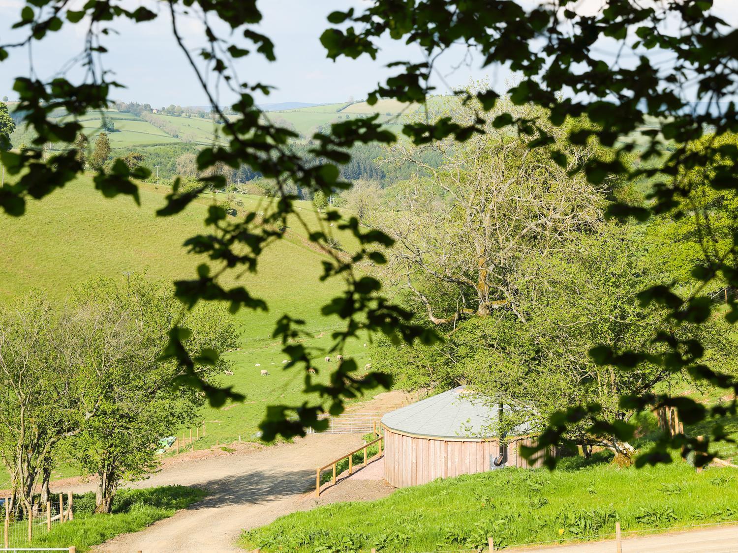 Rolling Hills Villa Newcastle  ภายนอก รูปภาพ