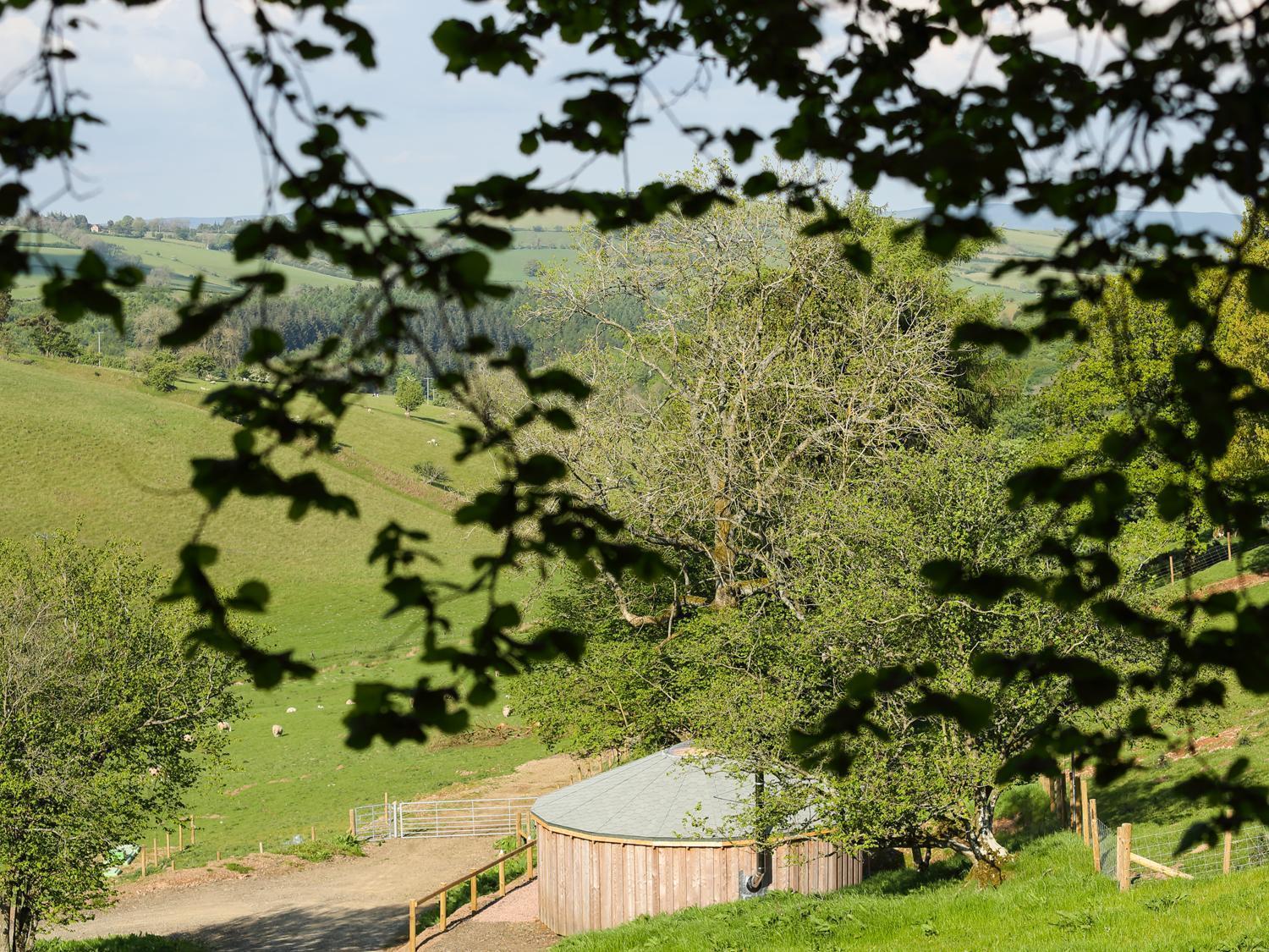 Rolling Hills Villa Newcastle  ภายนอก รูปภาพ